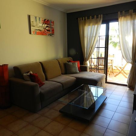 Casa Berta Apartment Costa Adeje  Ngoại thất bức ảnh
