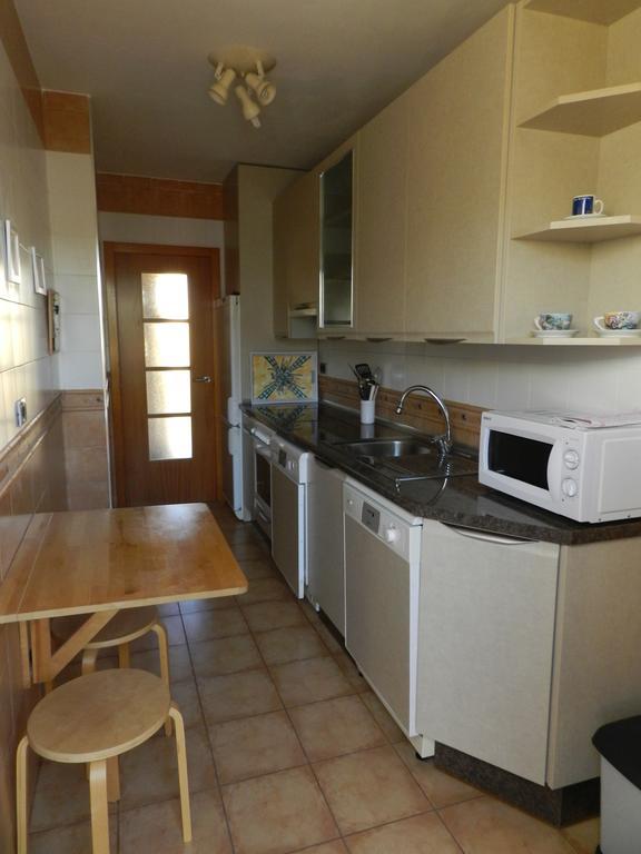 Casa Berta Apartment Costa Adeje  Ngoại thất bức ảnh
